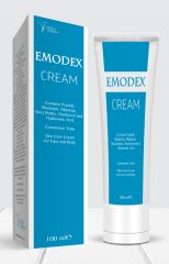 Emodex Cream 100 ml