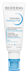 Bioderma Hydrabio Perfecteur SPF 30 40 ml