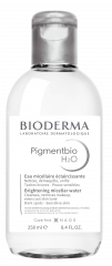 Bioderma Pigmentbio H2O 250 ml