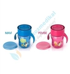 Avent Cup 9m+ 260ml
