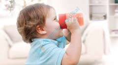 Avent Cup 9m+ 260ml