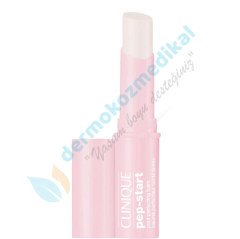 Clinique Pep-Start™ Pout Perfecting Balm