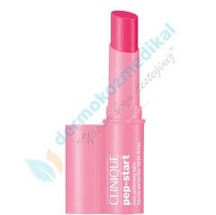 Clinique Pep-Start™ Pout Perfecting Balm