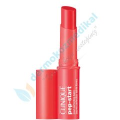 Clinique Pep-Start™ Pout Perfecting Balm