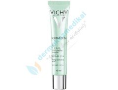 Vichy Normaderm BB Clear Pürüzsüzleştirici BB Krem Light Ton Spf 16 40 ml