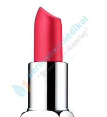 Clinique Pop™ Matte Lip Colour + Primer