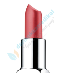 Clinique Pop™ Matte Lip Colour + Primer