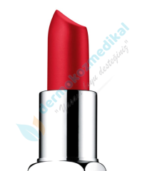 Clinique Pop™ Matte Lip Colour + Primer