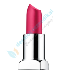 Clinique Pop™ Matte Lip Colour + Primer