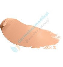 Vichy Dermablend 3 Boyutlu Düzeltici Fondöten 30ml Spf 35 Orta + Ton 35 Sand