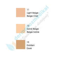 La Roche Posay Toleriane Teint Foundation Spf25 30ml