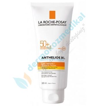 La Roche Posay Anthelios XL Spf50 Güneş Sütü 250ml
