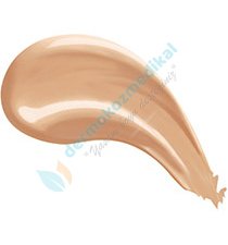 Vichy Dermablend BB Krem Spf 35 Likit Fondöten 30ml Açık Ton 15 Opal