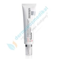 La Roche Posay Redermic R Corrective Uv Spf30 30ml