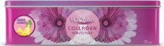 Voonka Collagen Beauty Plus 30 Şase Ananas Aromalı