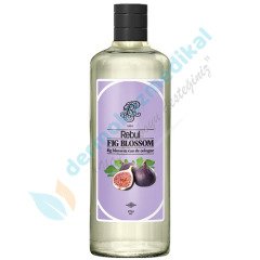 Rebul Fig Blossom Kolonya 270ml