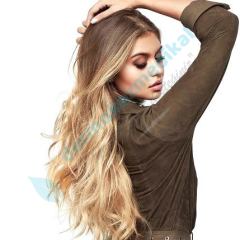 Loreal Paris Colorista Ombre