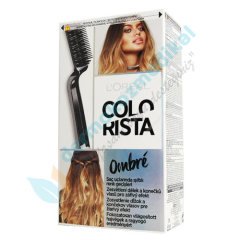Loreal Paris Colorista Ombre