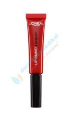 L'Oréal Infallible Lip Paint Lacquer