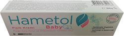 Hametol Baby Pişik Krem 100 gr