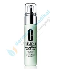 Clinique Pore Refining Solution Correcting Serum 50ml