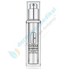 Clinique Sculptwear Lift And Contour Serum 50ml