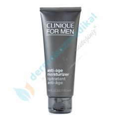 Clinique For Men Anti-Age Moisturizer 100ml