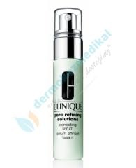 Clinique Pore Refining Solution Correcting Serum 30ml