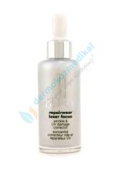 Clinique Repairwear Laser Focus Wrinkle & Uv Damage Corrector 100ml