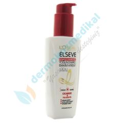 Loreal Paris Elseve Komple 5 Pro-Keratin 100ml