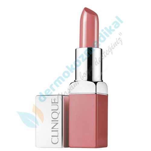 Clinique Lip Pop Ruj 3.9gr