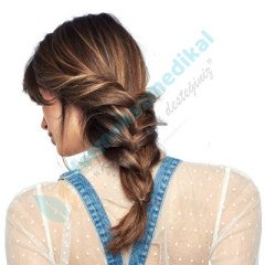 Loreal Paris Colorista Balayage