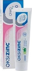 Oksizinc Baby Pişik Önleyici Pomat 40 gr