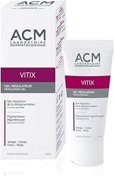 Assos İlaç Vitix Jel 50 ml