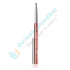 Clinique Quickliner For Lips Dudak Kalemi 0.3g