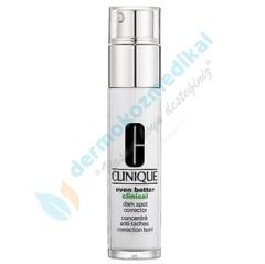 Clinique Even Better Clinical Dark Spot Corrector 100ml