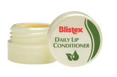 Blistex Daily Lip Conditioner Spf15 7ml