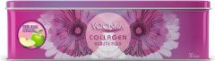 Voonka Collagen Beauty Plus 30 Şase Yeşil Elma Aromalı