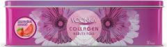 Voonka Collagen Beauty Plus 30 Şase Karpuz Çilek Aromalı