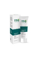 TTO Nemlendirici Losyon 100ml