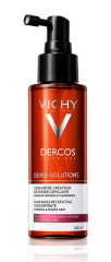 Vichy Dercos Densi-Solution Serum 100ml