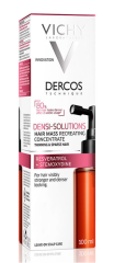 Vichy Dercos Densi-Solution Serum 100ml
