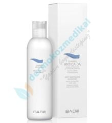 Babe Saç Dökülmesine Karşı Şampuan 250ml