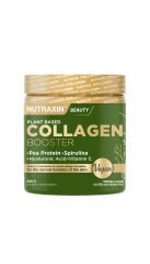 Nutraxin Vegan Collagen Booster 300 g