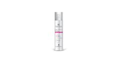 Dermo Clean Panthenol Foam Nemlendirici Köpük 75 ml