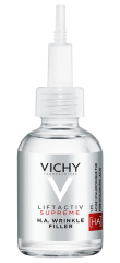 Vichy Liftactiv H.A Epidermic Serum Kırışıklık Karşıtı Dolgunlaştırıcı Serum 30 ml