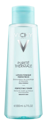 Vichy Purete Thermale Perfecting Tazeleyici Tonik 200 ml