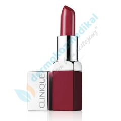 Clinique Pop Ruj 3.9g