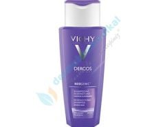 Vichy Dercos Saç Dökülmesine Karşı Şampuan 400ml