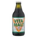 Vitamalt Emziren Anneler İçin Malt İçeceği 330 ml